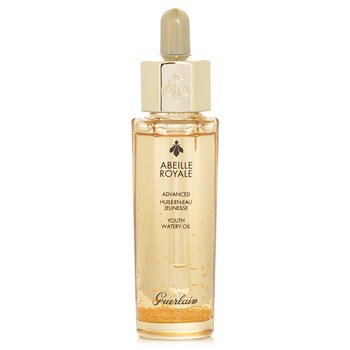 Abeille Royale Advanced Youth Watery Oil (New Packing) - 30ml/1oz