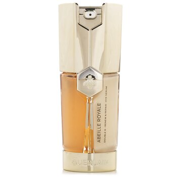 Abeille Royale Double R Renew & Repair Eye Serum - 20ml/0.6oz
