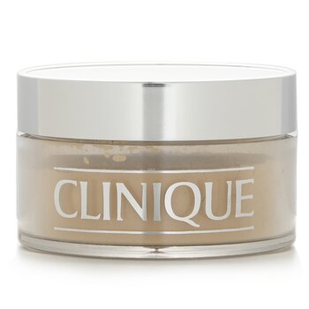 Blended Face Powder - # 20 Invisible Blend - 25g/0.88oz