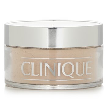 Blended Face Powder - # 08 Transparency Neutral - 25g/0.88oz