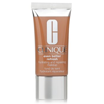 Even Better Refresh Hydrating and Repairing Makeup - # WN 118 Amber - 30ml/1oz
