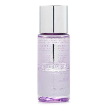Take The Day Off Makeup Remover (For Lids, Lashes & Lips) - 50ml/1.7oz