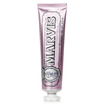Sensitive Gums Gentle Mint Toothpaste - 75ml/4oz