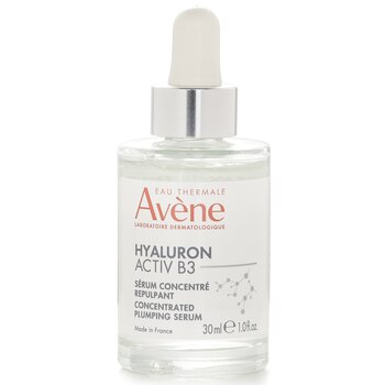 Hyaluron Activ B3 Concentrated Plumping Serum - 30ml