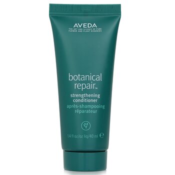 Botanical Repair Strengthening Conditioner - 40ml/1.4oz