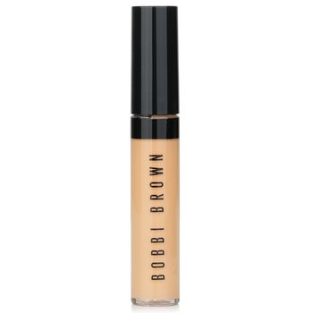 Skin Full Cover Concealer - # Natural - 8ml/0.27oz