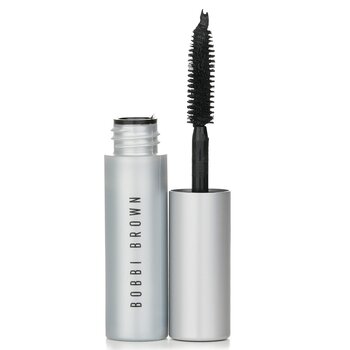 Smokey Eye Mascara (Mini size) - 3ml/1oz