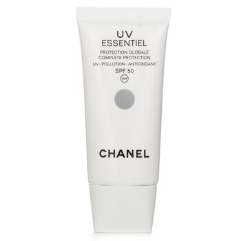 UV Essential Protection Globale SPF 50 - 30ml/1oz