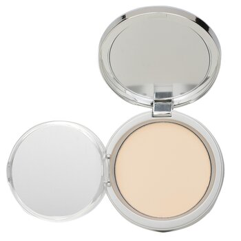 Perfume Powder Pact 5G - # 21 Nude Beige Matte (Exp. Date 09 May 2026) - 14.5g