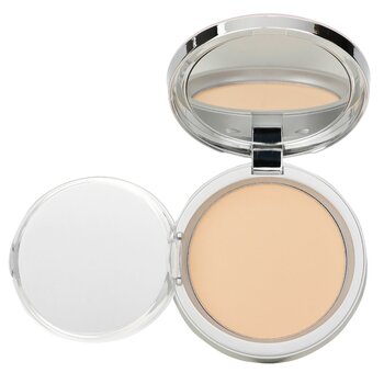 Perfume Powder Pact 5G - # 23 Natural Beige Matte (Exp. Date 08 May 2026) - 14.5g