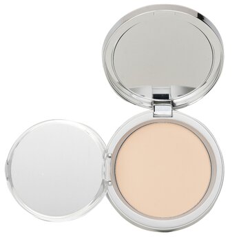 Perfume Powder Pact 5G - # 21 Nude Beige Moist (Exp. Date 1 May 2026) - 14.5g