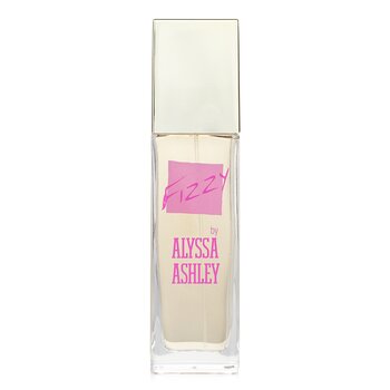 Fizzy Eau De Toilette Spray - 100ml/3.4oz