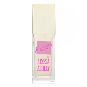 Fizzy Eau De Toilette Spray - 50ml/1.7oz