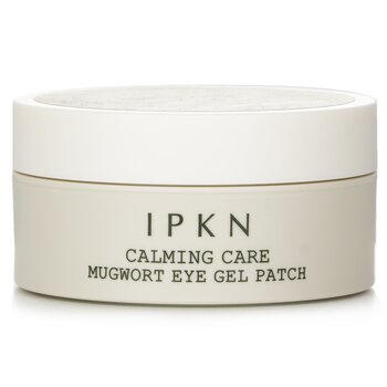 Calming Care Mugwort Eye Gel Patch - 90g