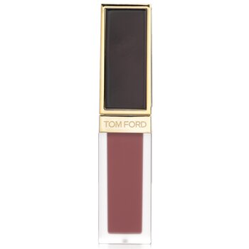Liquid Lip Luxe Matte - #121 Lark - 6ml/0.2oz