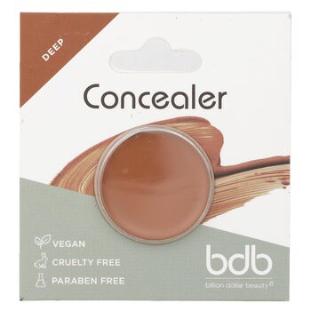 Concealer - # Deep - 1.2g/0.042oz