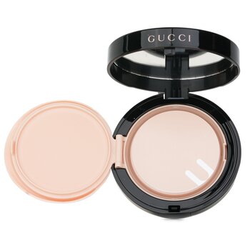 Cushion De Beaute Foundation SPF 22 - # 03 - 14g/0.49oz