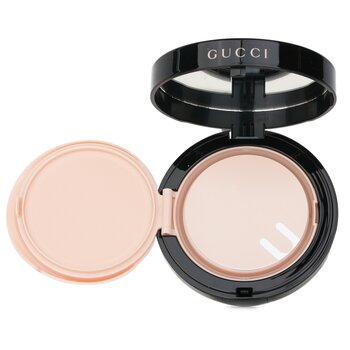 Cushion De Beaute Foundation SPF 22 - # 02 - 14g/0.49oz