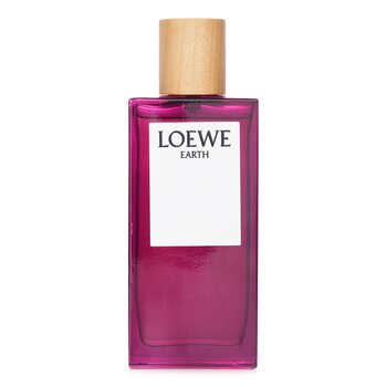Earth Eau De Parfum Spray - 100ml/3.4oz
