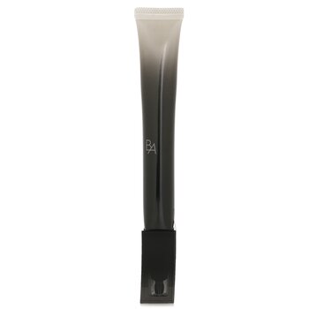 B.A Eye Zone Cream N - 26g/0.9oz