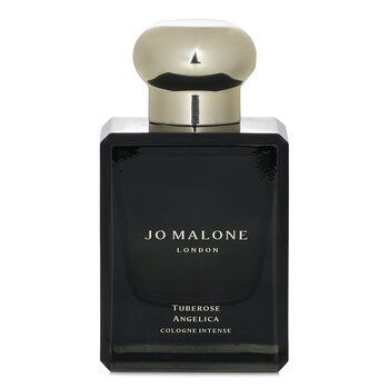 Tuberose Angelica Cologne Intense Spray (Originally Without Box) - 50ml/1.7oz