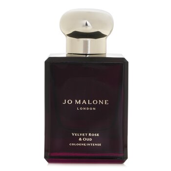 Velvet Rose & Oud Cologne Intense Spray - 50ml/1.7oz