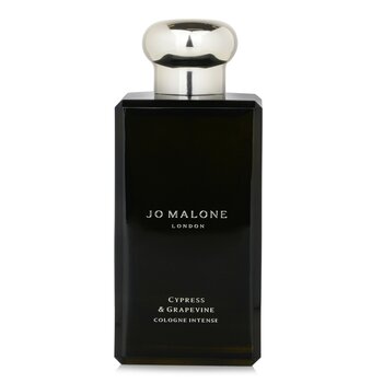 Cypress and Grapevine Cologne Intense Spary - 100ml/3.4oz
