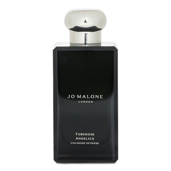 Tuberose Angelica Cologne Intense Spray (Originally Without Box) - 100ml/3.4oz