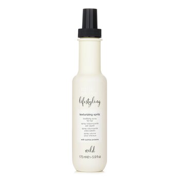 Lifestyling Texturizing Spritz - 175ml/5.9oz