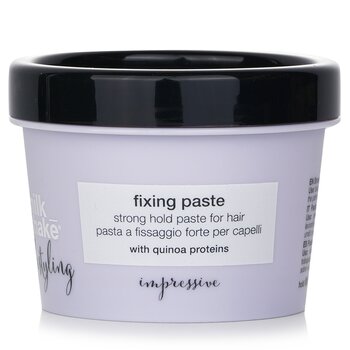 Lifestyling Fixing Paste - 100ml/3.4oz