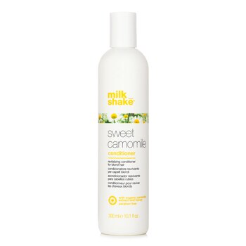 Sweet Camomile Conditioner - 300ml/10.1oz