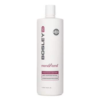 MendXtend Strengthening Conditioner - 1000ml/33.8oz