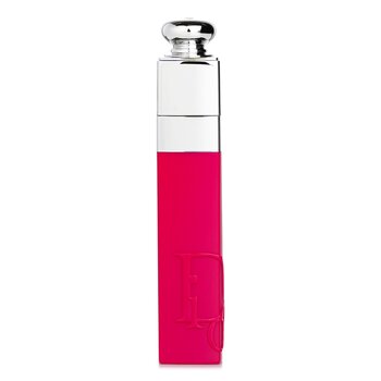 Dior Addict Lip Tint - # 761 Natural Fuchsia - 5ml/0.17oz