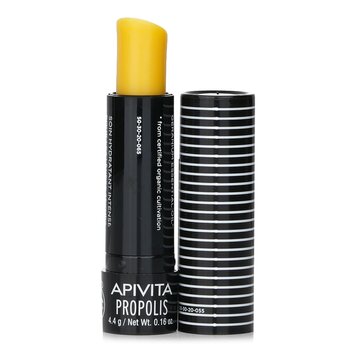 Lip Care - # Propolis - 4.4g/0.16oz