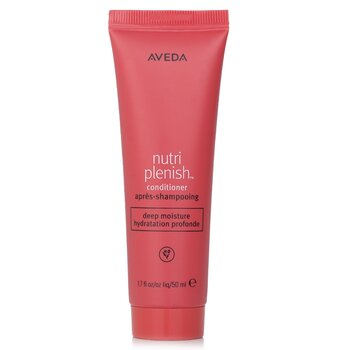 Nutriplenish Conditioner - # Deep Moisture (Travel Size) - 50ml/1.7oz