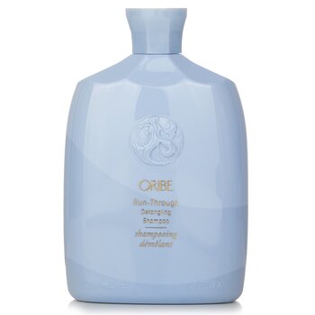 Run-Through Detangling Shampoo - 250ml/8.5oz