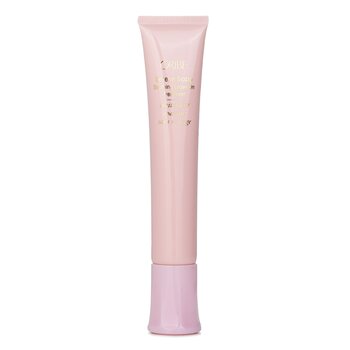 Serene Scalp Soothing Leave-On Treatment - 50ml/1.7oz