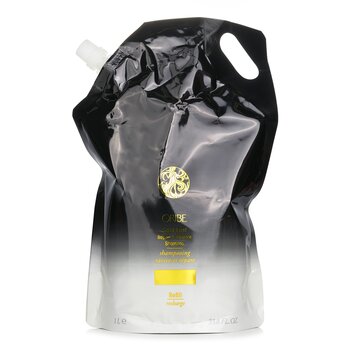 Gold Lust Repair & Restore Shampoo (Liter Refill) - 1000ml/33.8oz