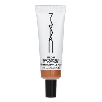Strobe Dewy Skin Tint - # Deep 2 - 30ml/1oz
