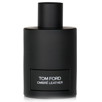 Ombre Leather Eau De Parfum Spray - 150ml/5oz
