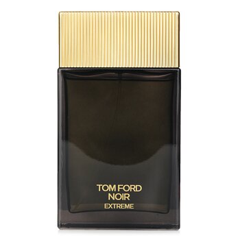Noir Extreme Eau De Parfum Spray - 150ml/5oz