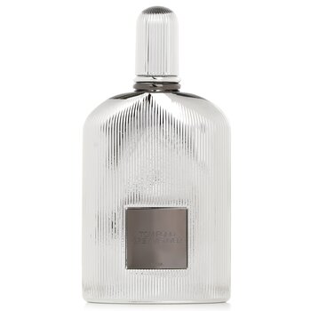 Grey Vetiver Parfum Spray - 100ml/3.4oz