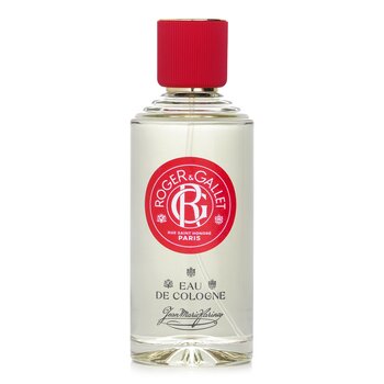 Jean Marie Farina Eau De Cologne Spray - 100ml/3.3oz