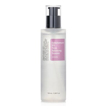 Galactomyces 95 Tone Balancing Essence (Exp. Date 14 Mar 2026) - 100ml/3.38oz