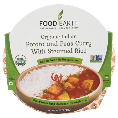 OG1 FDRTH POT PEA CURRY (6x10.58)