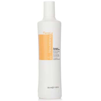 Restructuring Shampoo - 350ml/11.83oz