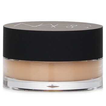 Soft Matte Complete Concealer - # Cafe Con Leche (Light 2.6) - 6.2g/0.21oz