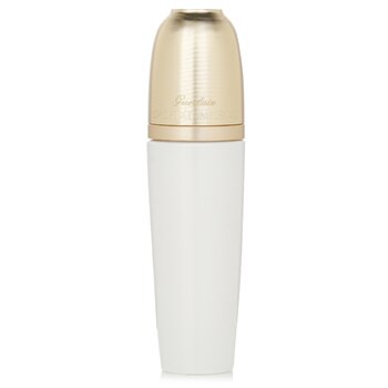 Orchidee Imperiale Brightening The Radiance Concentrate - 30ml/1oz