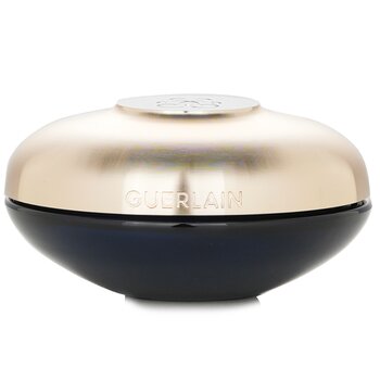 Orchidee Imperiale The Cream - 50ml/1.6oz