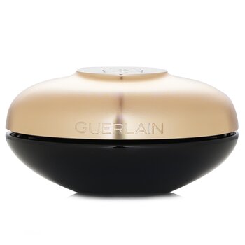 Orchidee Imperiale The Light Cream - 50ml/1.6oz